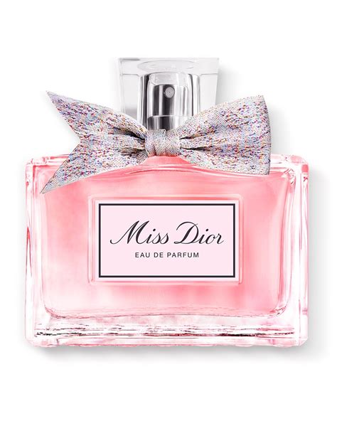 miss dior eau de toilette ici paris xl|Miss Dior outlet.